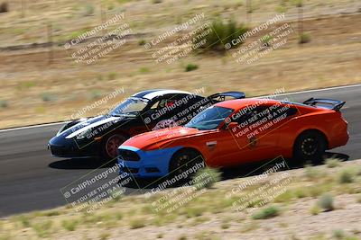 media/Aug-26-2023-Nasa (Sat) [[a5930b8304]]/Comp License School/Panning/
